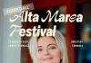 Fuori dall’Alta Marea Festival, una serata di cinema e memoria con Maria Rosaria Russo maria rosaria russo 13 agosto 2026