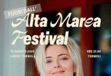 maria rosaria russo 13 agosto 2026