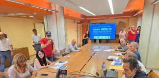 Molise, presentato l’Avviso “Impatto”: 12 milioni di euro per sostenere gli investimenti delle PMI regionali molise impatto