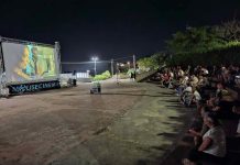 molisecinema petacciato