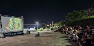 molisecinema petacciato