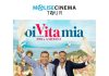 molisecinema tour 2026