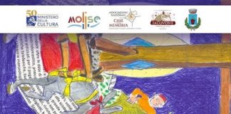 ApPoggio il Cartoliniere: a Palazzo Iacovone arriva Antonio Mascia mostra appoggio il cartoliere