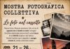 mostra fotografica collettiva