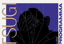 Kintsugi: la mostra-evento di APS Molis apre le porte al Circolo Sannitico mostra kintsugi