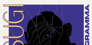 mostra kintsugi