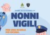 nonni vigili termoli 2026