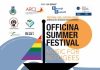 Officina Summer Festilval 2026 a Sepino: il programma officina summer festival 2026