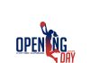 L’Opening Day 2026 della Lega Basket Femminile sarà a Campobasso opening day