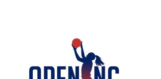 L’Opening Day 2026 della Lega Basket Femminile sarà a Campobasso opening day