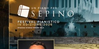 osv 13 agosto 2026