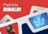 patrizia rinaldi