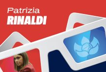 patrizia rinaldi