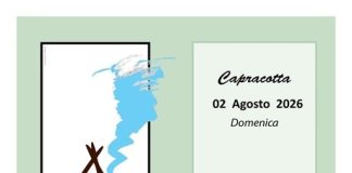 Sagre di Agosto 2026 in Molise: Campobasso e Isernia pezzata Capracotta