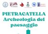 pietracatella archeologia del passato