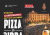 pizza e birra village 2026