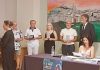 A Pietracatella la cerimonia della XII edizione del Premio Letterario Nazionale “Fabrizio De André” premiazione 2026