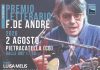 premio de andre 2 agosto 2026