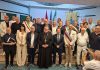 premio san giorgio
