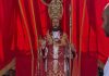 processione san basso