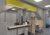 Poste Italiane: l’ufficio postale di San Giuliano del Sannio riapre in versione “Polis” rinnovata sede polis di san giuliano del sannio