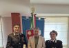 roberti carabinieri