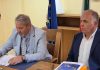 Regione Molise e Finmolise presentano l’Avviso “Impatto”: tre incontri territoriali per imprese e professionisti roberti finmolise