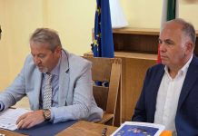 Regione Molise e Finmolise presentano l’Avviso “Impatto”: tre incontri territoriali per imprese e professionisti roberti finmolise
