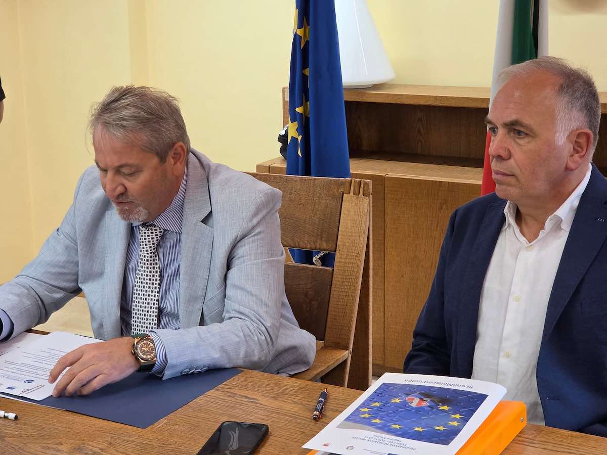 roberti finmolise
