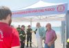 roberti vigili del fuoco