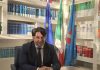 roberto di baggio