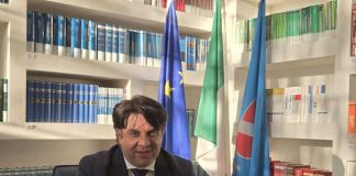 Fondo affitti, il Molise garantisce la continuità del sostegno alle famiglie con oltre 500mila euro roberto di baggio