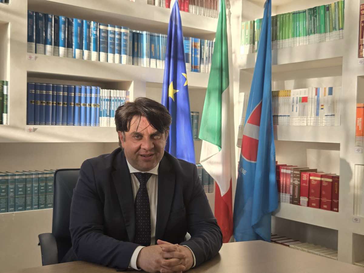 roberto di baggio