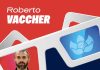 La Molisana Magnolia: Roberto Vaccher nuovo preparatore atletico del team roberto vaccher