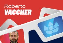 La Molisana Magnolia: Roberto Vaccher nuovo preparatore atletico del team roberto vaccher