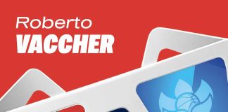 La Molisana Magnolia: Roberto Vaccher nuovo preparatore atletico del team roberto vaccher