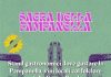 sagra pampanella 2026