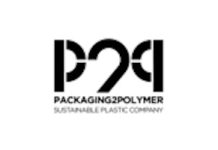 Unilever e Seri Industrial avviano la riconversione dello stabilimento di Pozzilli sigle pozzilli