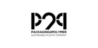 sigle pozzilli