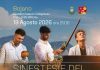 “Sinestesie del Matese”: a Bojano una serata che unisce musica, gusto e territorio in tre atti sinestesie del matese 2026