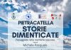 Pietracatella storie dimenticate 14 agosto 2026