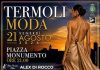 termoli moda 2026