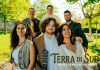 La musica del Molise protagonista in Piemonte e Liguria terra di sud