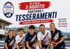 “Le bocce ti aspettano!”: al via la campagna tesseramenti della Molise Academy Bocce Evolution tessaramenti bocce