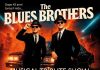 the blues brothers tribute