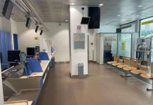 Uffici postali di Termoli aperti anche nella settimana di Ferragosto ufficio postale corso mario milano termoli