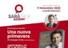 una nuova primavera conte campobasso