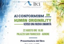 verso una nuova umanità