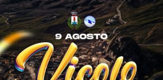 vicolo in vita 2026