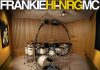 voce e batteria frankie hi-nrg
